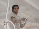 gypsum decor 66